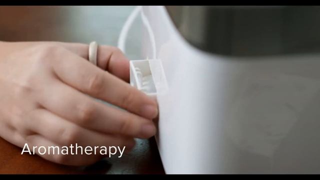 ✔️ Top 5 [Best Humidifiers For Home] - Best Humidifiers 2022 - iStyle смотреть онлайн