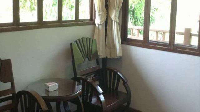 Таиланд, Samut Songkhram, Amphawa - Baan Prakaykaew 2 Star смотреть онлайн