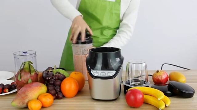 M-Line Nutrition extractor смотреть онлайн