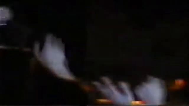 КОНСТАНТИН КИНЧЕВ-НЕБО СЛАВЯН(АКУСТИКА) смотреть онлайн