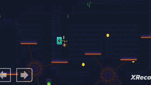 сделал 1 видео по геотридеш ,,,,,,,,,,,,,,,,,,,,,,,, смотреть онлайн