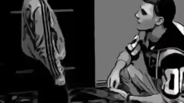 Золотые слова о дружбе смотреть онлайн