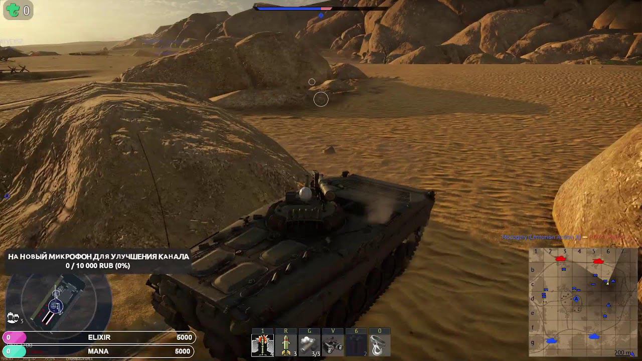 WarThunder-Смотрим событие на 1 апреля смотреть онлайн