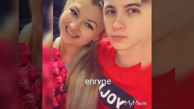 Топ 4 песни Паши пела смотреть онлайн