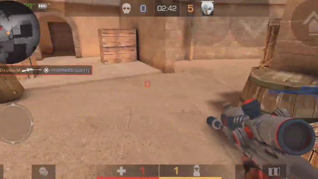 Мой первый мувик 😊😍 смотреть онлайн