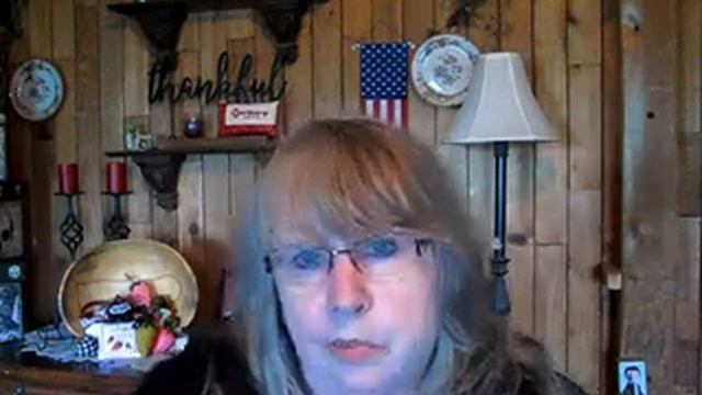 Flosstube # 125 A LOT to share смотреть онлайн