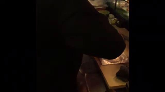 cutting yellow taiL(hamachi) смотреть онлайн