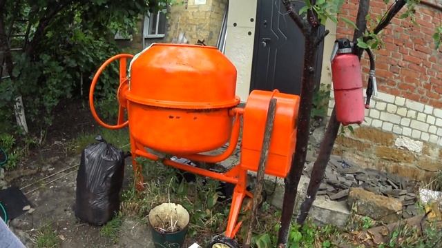 Как правильно установить бассейн дома. смотреть онлайн