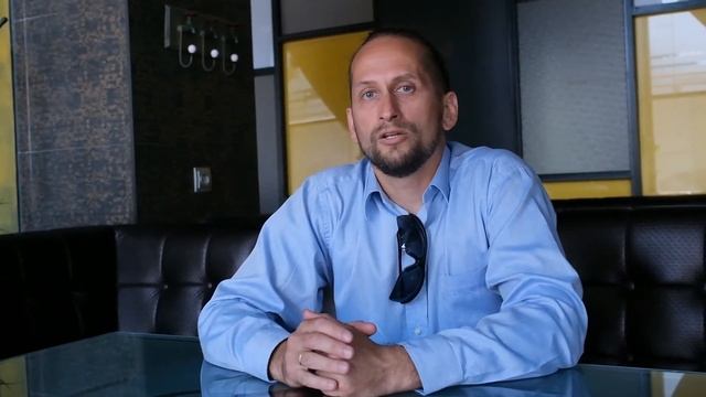 Mikhail Prokhorkov, web developer, presents his services, 2021г смотреть онлайн