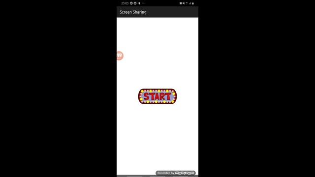 Помогаю отобразить изображение с смартфона на телевизор смотреть онлайн