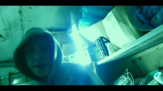 МЕТРОПОЛИТЕН - Дай-ка [2015] смотреть онлайн
