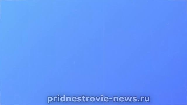 Позаботьтесь о здоровье! Соблюдайте простые правила смотреть онлайн