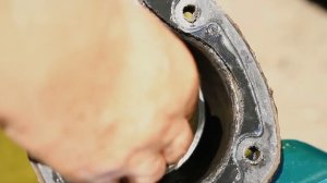 Первое ТО трактора Кировец К 700 | Агротецентр Кубань | Ремонт тракторов Кировец