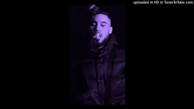 haval - tjuvens lag (slowed + reverb) смотреть онлайн