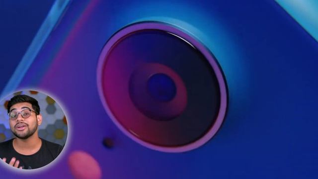 Apple may Discontinue these iPhones after iPhone 13 Releases in 2021 ? [Hindi] смотреть онлайн