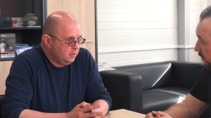 Печь для бани ЧУГУН или НЕРЖАВЕЙКА. Что выбрать?