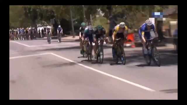 Best Of ● Elia Viviani ● 2018 - The Season of his LIFE смотреть онлайн