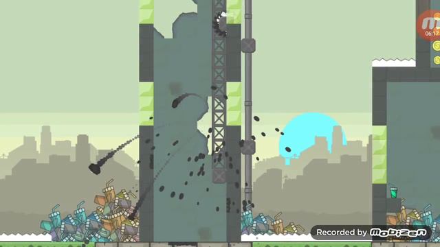 Играем в Piano tiles и в игру stickman dope смотреть онлайн