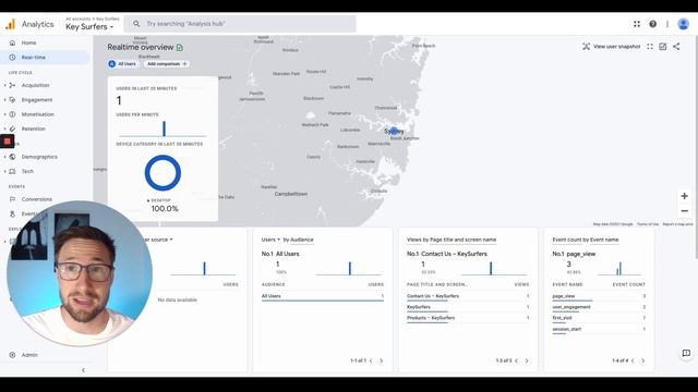 Fix Google Analytics Snippet Does Not Look Valid (UA-xxxx-x) Shopify смотреть онлайн