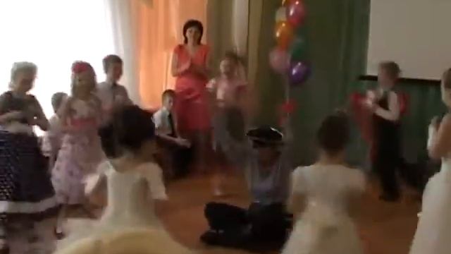Сложи слово.mp4 смотреть онлайн