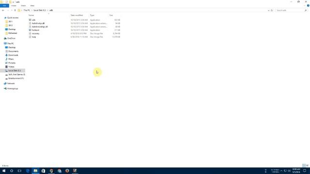 Latest | Solved | Stuck in fastboot mode ? Heres how to fix it by CREATIVE BD смотреть онлайн