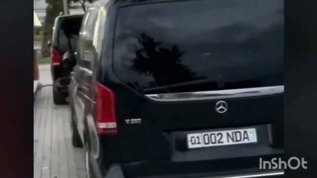 Mercedes Benz Uzbekistan смотреть онлайн