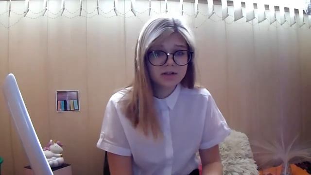 ФАКТЫ ОБО МНЕ. ОБРЕЗАЛА ЧЕЛКУ?\\ KATE KORN