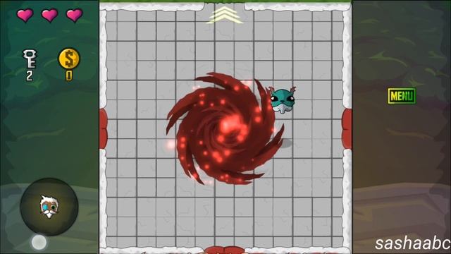 towelfight 2 the monocle of destiny обзор игры андроид game rewiew android смотреть онлайн