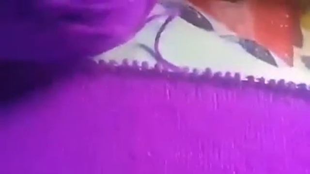 Вязание продолжается работа кипит смотреть онлайн