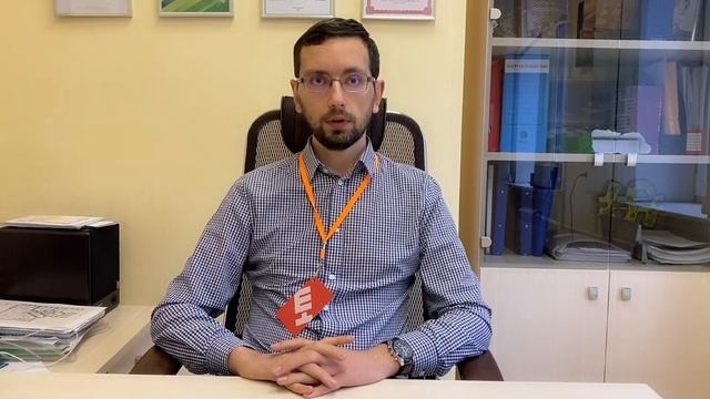 Материнский капитал, что будет, если не выделять доли детям? смотреть онлайн