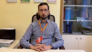 Материнский капитал, что будет, если не выделять доли детям?