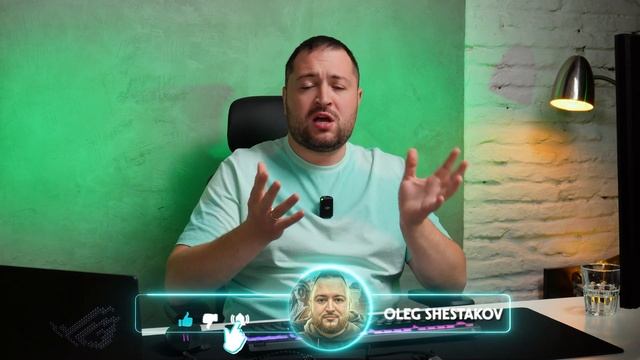 Обходим детекторы AI-контента "Гугл не спалит" смотреть онлайн