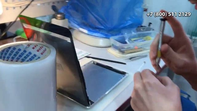 Курсы по ремонту телефонов в СПб смотреть онлайн