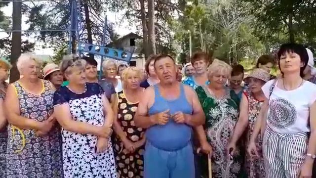 Люди без воды смотреть онлайн
