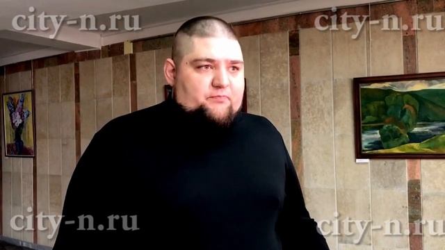 Проспект Октябрьский в Новокузнецке отремонтируют до конца смотреть онлайн