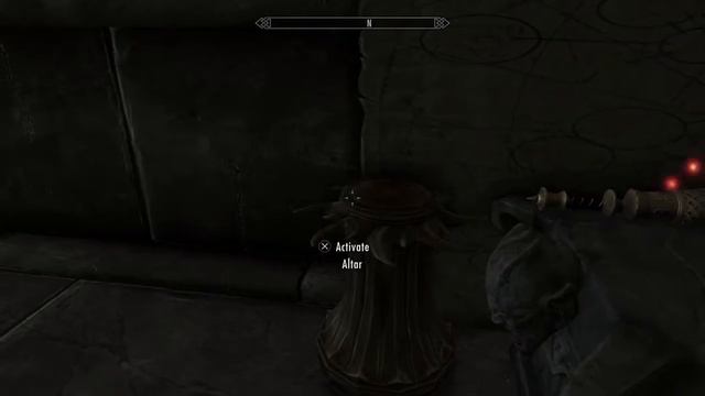 Alduins ultimate armory 1 смотреть онлайн