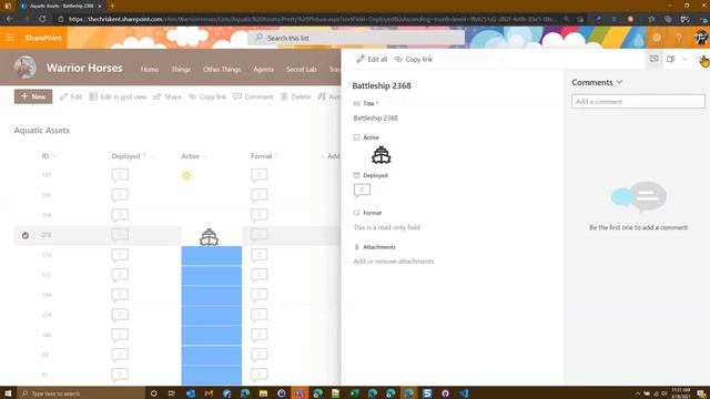 Microsoft 365 Development Community call – 18th of March, 2021 смотреть онлайн