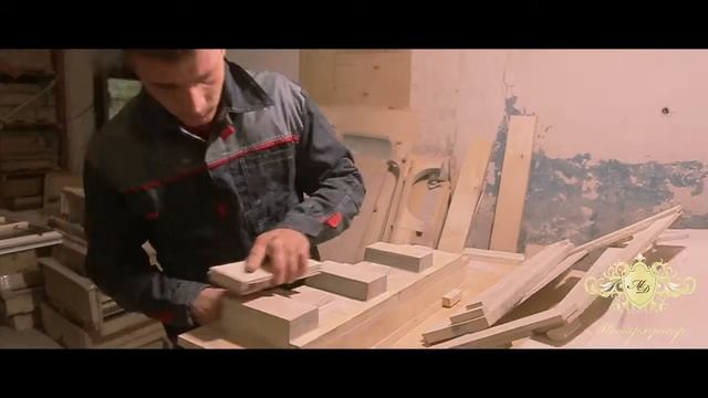 Фасадные, архитектурные элементы - Архибетон смотреть онлайн