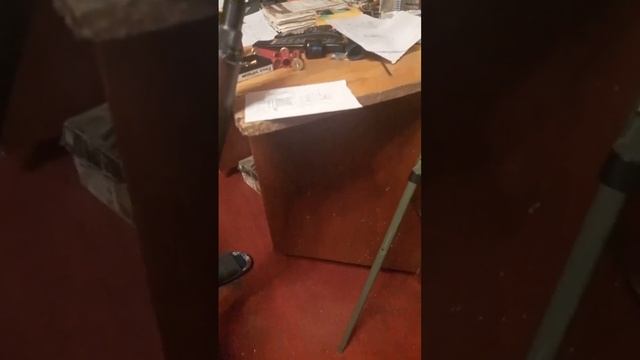 БЫСТРАЯ РАЗРЯДКА MP155||дополнение|| смотреть онлайн