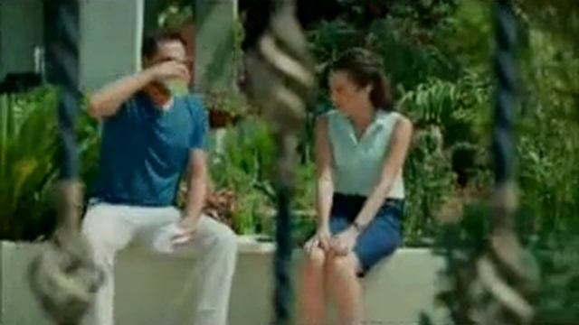 Падари дузанаи ман кисми 9 ( Порчаи 3) Падарам ва оилааш кисми 9 ( Порчаи 3) смотреть онлайн