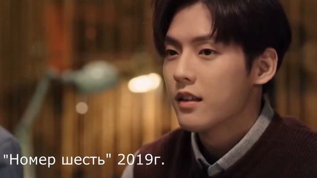 10 ДОРАМ ПРО АЙДОЛОВ, ЛЮБОВЬ, ЛЮБОВНЫЕ ТРЕУГОЛЬНИКИ И ШКОЛУ /ЛУЧШИЕ ДОРАМЫ 2019 смотреть онлайн