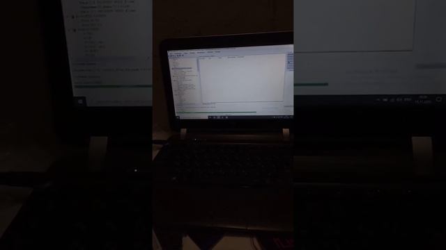 Kefico 797 KIA смотреть онлайн