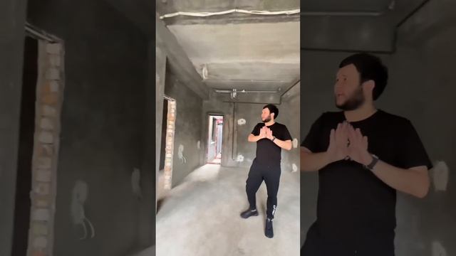 1.4 Sotix Karobka xovli? смотреть онлайн