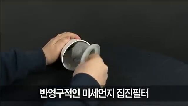 무엇에 쓰는 물건인고? What is enduring is used for? смотреть онлайн