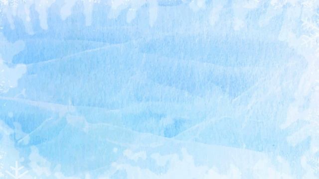 С наступающим Новым 2022 годом! смотреть онлайн