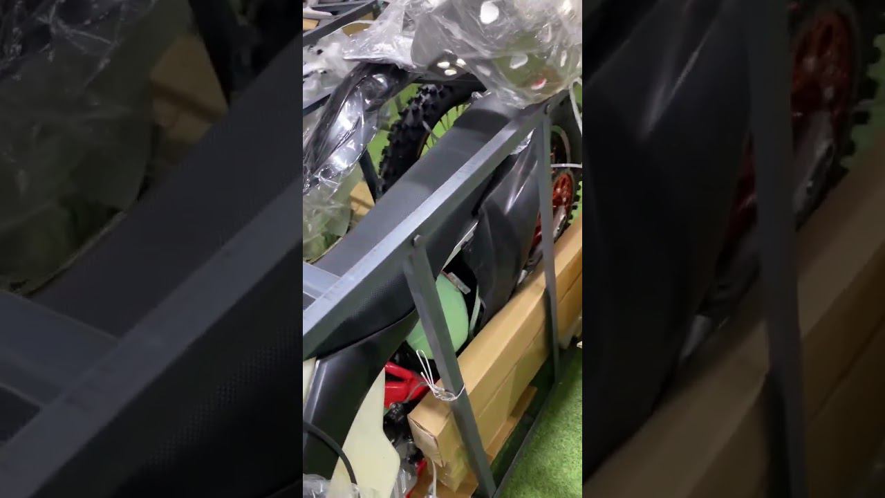 21 марта 2023 г. смотреть онлайн