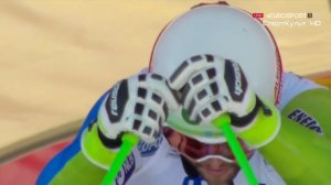 Горные лыжи. Кубок мира. Аспен. Мужчины. Скоростной спуск 15.03.2017