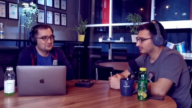 Уборка: лучший подарок для дома