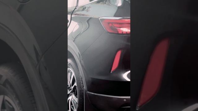 Haval H6 2.0T #islamabad #automobile #haval #car #jolion #pakistan #luxurycar #baic #cars смотреть онлайн