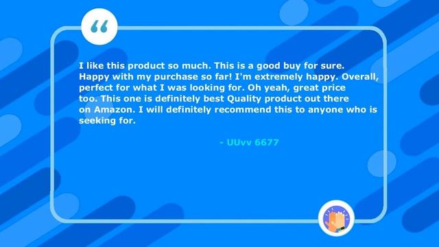 ASUS L410 14" FHD Lightweight Laptop, Intel Celeron N4020 Processor, 4GB DDR4 RAM, 64GB eMMC, Revie смотреть онлайн